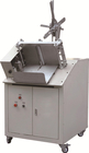 Mesin Kliping Baja PLJT-250 untuk Produksi Elemen Filter Bahan Bakar &amp; Oli