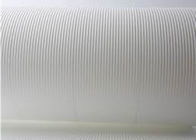 Mesin Pembuat Filter Udara Industri Kertas Filter Truk Tugas Berat