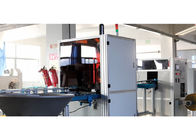 Lini Produksi Otomatis Untuk Mesin Pembuat Filter Oli Sealing Ring Perakitan