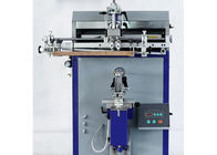 Plsc-400 Spin On Oil Filter Membuat Mesin Sablon Inkjet