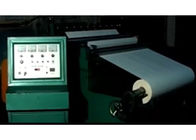Mesin Pemangkasan Kertas Fotolistrik Otomatis Penuh PLF-1200N yang disesuaikan