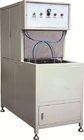 filter sealing machine PLJL-2B Two-Station Seal Leakage Tester Untuk Spin-on Filter